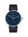 Nomos Glashütte Herrenuhr Ahoi Atlantik 552 von Nomos Glashütte