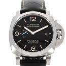 Panerai Luminor Marina 1950 3 Days Automatic Acciaio von Panerai