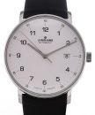 Form A von Junghans