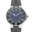 Oris Aquis Date von Oris