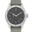 Oris Propilot Big Crown Propilot Timer GMT von Oris