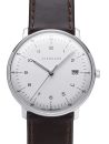 Junghans Max Bill Quarz von Junghans