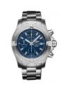 Breitling Herrenuhr Avenger Chronograph 45 A13317101C1A1 von Breitling