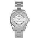 Rolex Oyster Perpetual 26 von Rolex