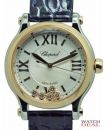 278608-6001 Chopard Happy Sport 33mm Automatic von Chopard