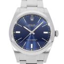 Rolex Oyster Perpetual 39 von Rolex