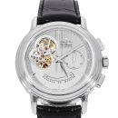 Zenith Chronomaster von Zenith