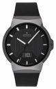 Junghans Force Mega Solar von Junghans