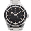 Omega Seamaster 300 CO-AXIAL Master Chronometer von Omega