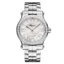 Chopard Happy Sport 36 mm Automatic 278559-3004 von Chopard