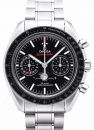 Omega Speedmaster Moonwatch Moonphase Chronograph 44,25mm von Omega