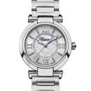 Chopard Imperiale von Chopard