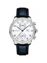 IWC Schaffhausen Chronograph Portugieser Chronograph IW371605 von IWC