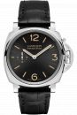 LUMINOR DUE 3 DAYS von Panerai