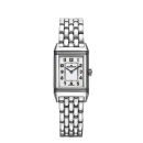 Jaeger-LeCoultre Reverso Classic Small von Jaeger-LeCoultre