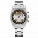 Zenith Chronomaster Revival El Primero A385 03.A384.400/385.M385 von Zenith