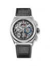 Zenith Chronograph Defy El Primero 21 95.9000.9004/78.R582 von Zenith