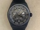 Zenith Defy Classic Ref. 49.9000.670/77.R782 von Zenith