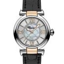 Chopard Imperiale von Chopard