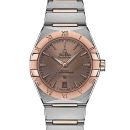 Omega Constellation von Omega