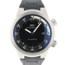 IWC Aquatimer von IWC