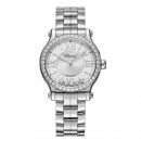 Chopard Happy Sport Automatic 33 mm 278608-3004 von Chopard