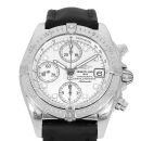 Breitling Chronomat Chrono von Breitling