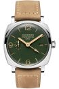 Radiomir GMT – 45 mm von Panerai