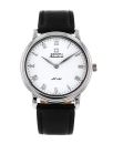 Zenith Elite 39.0013.661 von Zenith