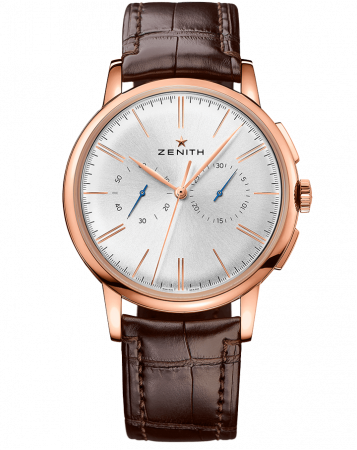 Zenith Elite