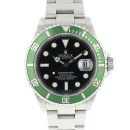 Rolex Submariner von Rolex