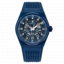 Zenith Defy Classic 49.9003.670/51.R793 von Zenith