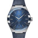 Omega Constellation CO‑AXIAL MASTER CHRONOMETER von Omega