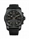 Chronospace Military von Breitling