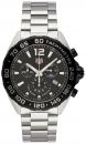 Tag Heuer Formula 1 Quarz Chronograph 43mm von TAG Heuer