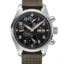 Pilot’s Watch Chronograph Spitfire von IWC