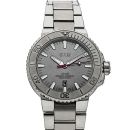 Oris Aquis Date Relief von Oris