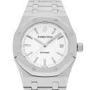 Audemars Piguet Royal Oak von Audemars Piguet