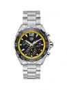 TAG Heuer Chronograph Formula 1 Chronograph CAZ101AC.BA0842 von TAG Heuer