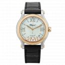 Chopard Happy Sport 36 mm Automatic 278559-6008 von Chopard