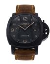 Panerai Luminor 1950 PAM00441 von Panerai