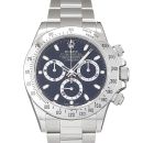 Rolex Cosmograph Daytona von Rolex