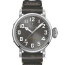 Zenith Pilot Type 20 Extra Special Rescue von Zenith