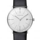 Max Bill Ladies von Junghans