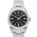 Rolex Oyster Perpetual 34 von Rolex