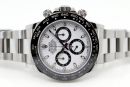 Cosmograph DAYTONA Chronometer von Rolex