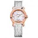 Chopard Happy Sport Automatic 274893-5009 von Chopard