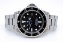 Vintage SEA DWELLER "white dial" von Rolex