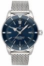 Breitling Superocean Heritage II B20 Automatic 44 von Breitling