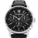 Audemars Piguet Code 11.59 Chronograph von Audemars Piguet